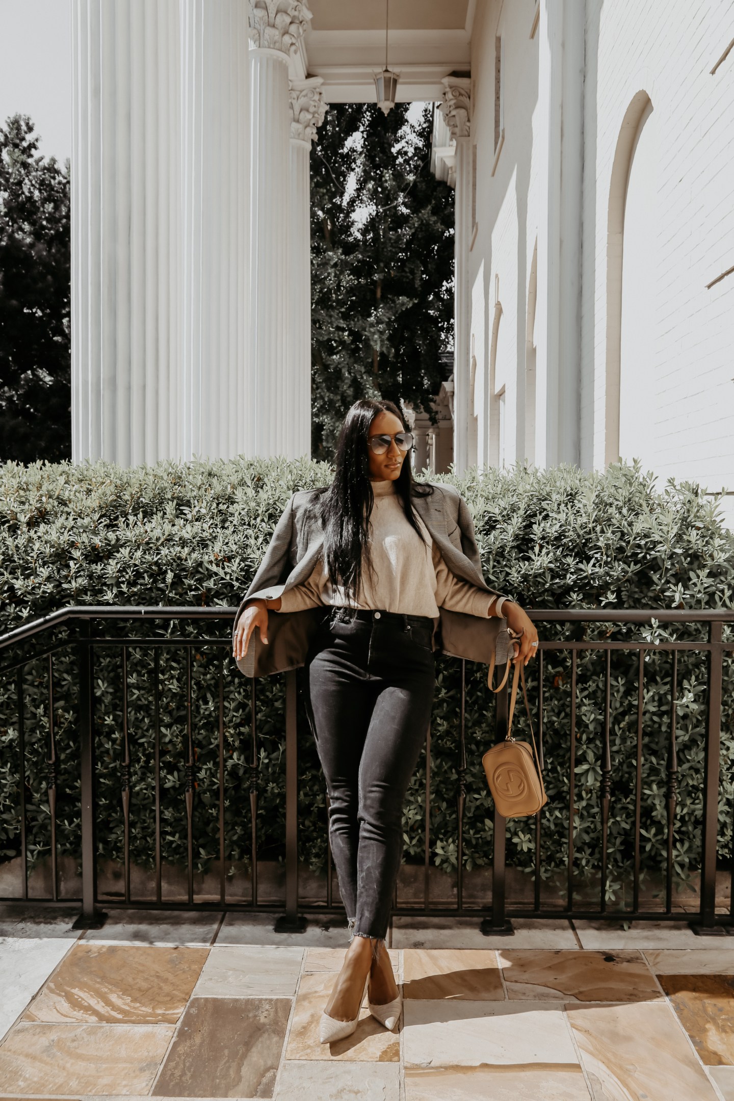 3 Time Management Tips for Improved Productivity